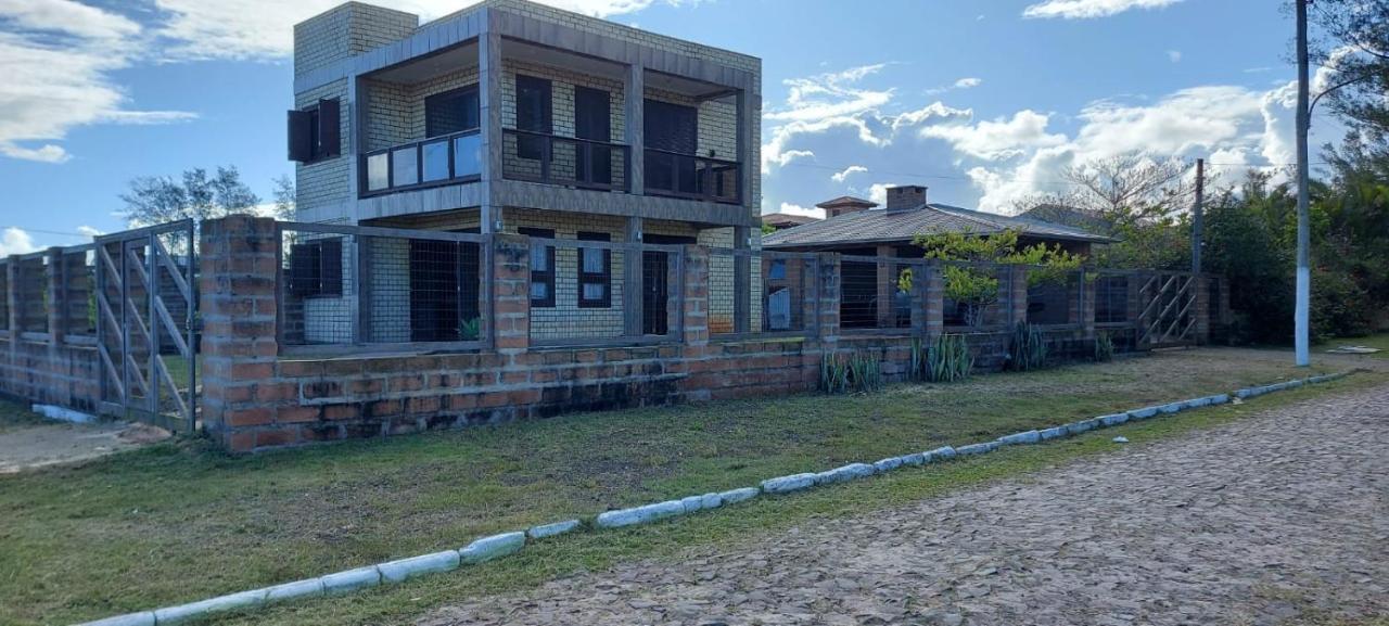 Residencial Itapeva Apartment Торес Стая снимка